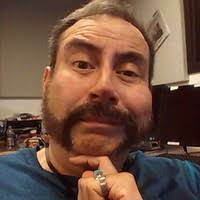 60+ "Ed Vela" profiles