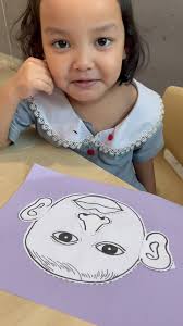 Class of 2023 🎓 Nur Nayla Jasmine Tengku Muhammad Fateh Nur Diana Sofia  Mohammad Syahiran Alisha Muhammad Ariq Wildan Rania Alisha Farewell my dear  children ❤️