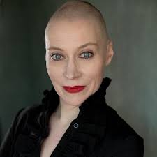 Amazon.com: MEMENTO MORI: A Collection of Magickal and Mythological  Perspectives On Death, Dying, Mortality and Beyond eBook : Vayne, Julian,  Tylluan Penry, Tina Georgitsis, Emily Carding, Michael Howard, Mogg Morgan,  Kim Huggens: