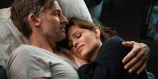 The Last Thing He Told Me Cast & Character Guide