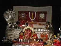 Sri Ranganatha Temple Photo Gallery By Ramanuja Dasargal At Pbase Com Situated in an ethereal setting on the island of srirangam that is bounded by the. sri ranganatha temple photo gallery by