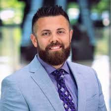 How Indexed Universal Life Insurance can protect your loved ones