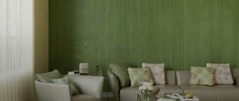 The asian paints colour price list provides details about the paints.asian paints is a leading company in india that offers a wide range of products meant for painting purposes. Wall Paints Home Painting Paint Colour Combinations In India Asian Paints