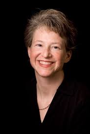 Professional Notes for May 4, 2017