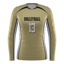 A camisa asics brasil vôlei cbv 2017 pode ser personalizada com nome e número e possui a bandeira do brasil fixada em vinil, em destaque. Personalizado Brasil Camisa De Volei Padrao Dos Homens Do Projeto Buy Projeto Feito Sob Encomenda Dos Homens De Volei Jersey Brasil Camisa Voleibol Voleibol Camisa Padrao Product On Alibaba Com