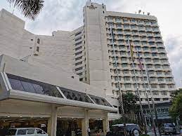 Maybe you would like to learn more about one of these? Hotel Review 2019 Dorsett Grand Subang Live Life Lah