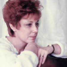 Carla Louise Nydegger Obituary May 16, 2022