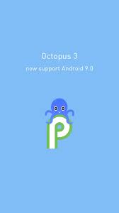 F O G Virtual 9 Apk Download V4 3 4 For Android Sweet Selfie Apk V3 1 1072 Free Download For Android Cheat Droid Pro Apk Android Play Hacks Gaming Tips