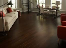 Morning Star 3 8 X 5 1 8 Engineered Burnt Umber Bamboo 2 29 A Sqft From Lumber Liquidators Thinking About T Flooring Engineered Bamboo Flooring Burnt Umber