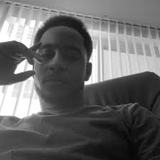 Tornado threat expands into Albuquerque This means there's a chance for  severe storms that could spawn tornadoes. 🌪️ Get notified  https://www.koat.com/alerts KOAT #SevereWX #NewMexico #NMwx