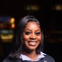 600+ "Sainvil" profiles