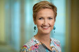 BIOPHARMACEUTICAL REPORT