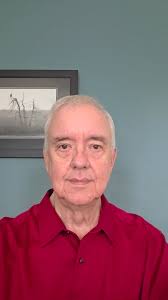 Find Therapists and Psychologists in Thibodaux, LA