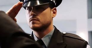 Pin by Danielle 'Nellie' Aquaviva