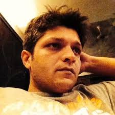 Ashwin Shukla (@ashwins1882)