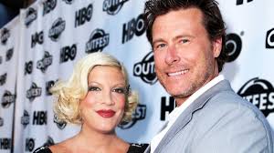 She appeared on many of her father's shows, which gained her more praise for acting in comedies. Spxxucqrxd5 Wm