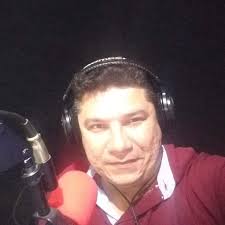 Rádio Igaraçu 95.7 FM