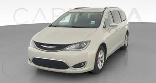 Image result for Pearl White 2014 Chrysler
