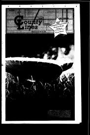 Steinar Sorlie returns home Library feiice fencing continues