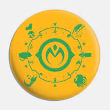 Morioh Cho! - Jojosbizarreadventure - Pin | TeePublic