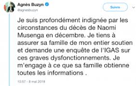 Je sais pas quoi faire. Doliprane Pire Que Landru Avec Les Femmes Directe Sante