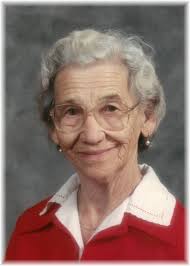 Obituary for Anne (Belza) Pascal