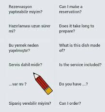 Ingilizce Evde Egitim Ingilizce Ingilizce Dilbilgisi