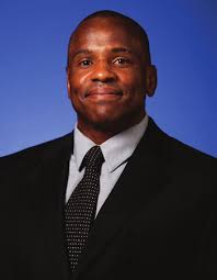 2 016- 17 WRE S TLING