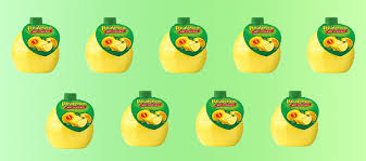 While acid consistency is the reason for using bottle lemon juice, bottled lemon juice is made from concentrate and preserved with sulfites. Why You Should Use Bottled Lemon Juice When Preserving Epicurious