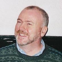 Grand Union Folk Club Core Members