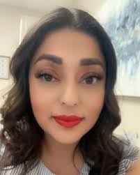 Amy Ceballos's Instagram, Twitter & Facebook