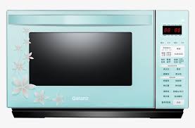 All types of stoves and for the home oven. Galanz Microwave Oven Convection Oven Home Oven One Microwave Oven Transparent Png 800x800 Free Download On Nicepng