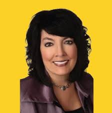 236 N Dennis Avenue, Decatur Property Listing: MLS® #6252504