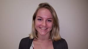 BIRTHDAYS IN AUGUST AUG. WORK ANNIVERSARY DAISY AWARD Congratulations to  Trent Owens for being the recipient of SPCA Cincinnati