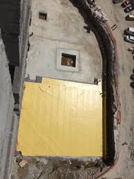 *1m3 beton = 2.350 kg/m3. Pvc Yalitim Ile Ilgili Gorseller
