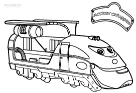 Printable pictures tiana coloring pages 70 in coloring pages for. Index Of Wp Content Uploads 2015 01