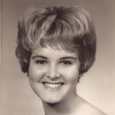 Obituary, Visitation & Funeral Information