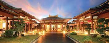When you choose nirvana memorial park malaysia, rest assured that we have your best interest at heart and are always ready to provide you with the best possible advice. Nirvana Memorial Park Shah Alam Columbariums And Burial Plots Nirvana Kuala Lumpur Malaysia Agency 1166