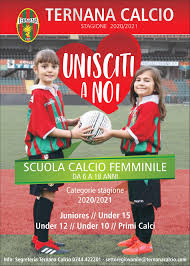 Alessandro madolini 17:15 18/04/2021 ternana calcio 157 views. Ternana Unicusano Settore Giovanile Maschile E Femminile Posts Facebook