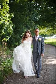 The best wedding suits are simple. 50 Stylish Summer Groom Attire Ideas Weddingomania