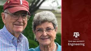 A lifetime of experiences: Shepherd's Aggie legacy lives