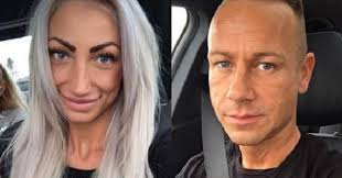 Nicki Pedersen single igen!