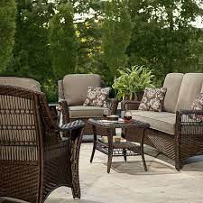 Sears Com Outdoor Furniture Outdoor Furniture Sets Patio Furniture