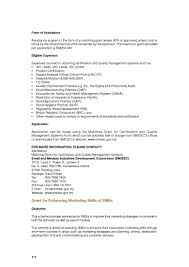 Revisit the employee handbook often: Sme Corporation Malaysia Books Sme Handbook
