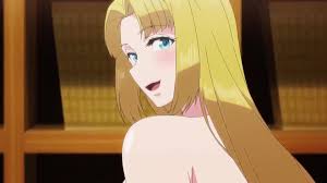 Shuumatsu No Harem Toudou Akira (shuumatsu No Harem) 2girls Animated -  Lewd.ninja
