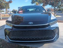 Image result for Oxygen White 2024 Crown