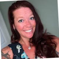 80+ "Missy Leslie" profiles