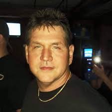 Mark Sedlock's Instagram, Twitter & Facebook