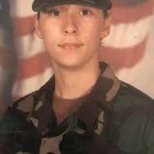 Who can take professional headshots and action shots of me and my dogs in  Midland?