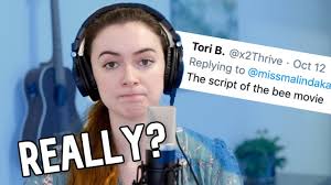 You'd really listen to me sing that? (Ep. 2)